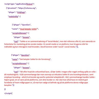 gfaq|hvad betyder faq.